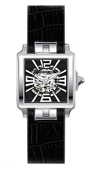 Wrist watch Cerruti 1881 for Men - picture, image, photo