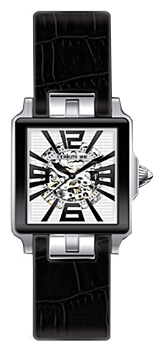 Wrist watch Cerruti 1881 for Men - picture, image, photo