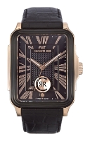 Wrist watch Cerruti 1881 for Men - picture, image, photo