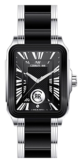 Wrist watch Cerruti 1881 for Men - picture, image, photo