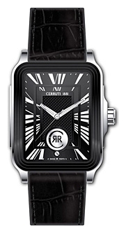 Wrist watch Cerruti 1881 for Men - picture, image, photo