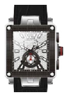 Cerruti 1881 CRB031E212G wrist watches for men - 1 picture, image, photo