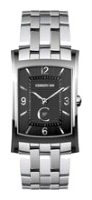 Cerruti 1881 CRB033A221A wrist watches for men - 1 photo, picture, image