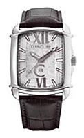 Cerruti 1881 CRB037C213B wrist watches for men - 1 photo, image, picture