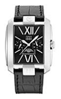 Cerruti 1881 CRB038C212H wrist watches for men - 1 image, picture, photo