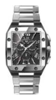 Wrist watch Cerruti 1881 for Men - picture, image, photo