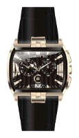 Wrist watch Cerruti 1881 for Men - picture, image, photo