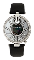 Cerruti 1881 CRM027B262A wrist watches for women - 1 image, photo, picture