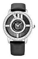 Cerruti 1881 CRM044B222A wrist watches for women - 1 picture, photo, image