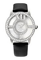 Cerruti 1881 CRM044S262A wrist watches for women - 1 image, picture, photo