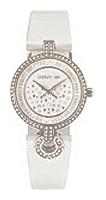 Cerruti 1881 CRM045S265A wrist watches for women - 1 image, photo, picture