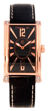 Cerruti 1881 CRN001C222A wrist watches for women - 1 image, picture, photo