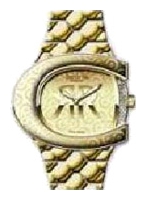 Cerruti 1881 CRO002H241N wrist watches for women - 1 image, photo, picture