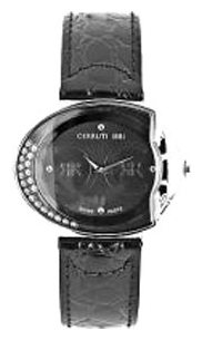 Cerruti 1881 CRO006A222A wrist watches for women - 1 photo, picture, image