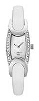 Cerruti 1881 CRO015A256A wrist watches for women - 1 photo, image, picture