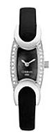 Cerruti 1881 CRO015B222A wrist watches for women - 1 photo, image, picture