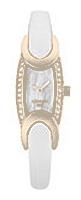 Cerruti 1881 CRO015S256A wrist watches for women - 1 image, picture, photo