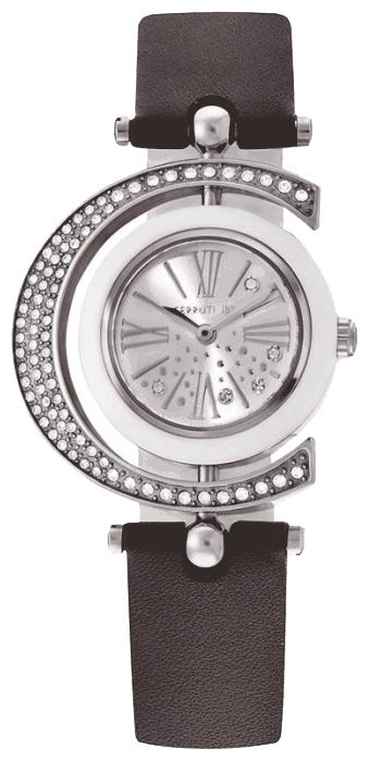 Cerruti 1881 CRP004H243A wrist watches for women - 1 image, picture, photo