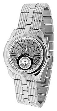 Cerruti 1881 CT100292X02 wrist watches for women - 1 image, photo, picture