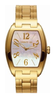 Cerruti 1881 CT60292X412051 wrist watches for women - 1 image, photo, picture