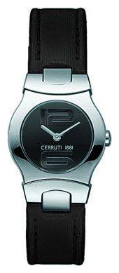 Cerruti 1881 CT61222X103012 wrist watches for women - 1 picture, photo, image