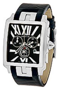 Wrist watch Cerruti 1881 for Men - picture, image, photo