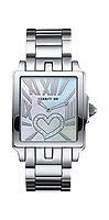 Cerruti 1881 CT65252008 wrist watches for women - 1 image, picture, photo