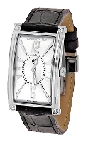 Cerruti 1881 CT66342X103013 wrist watches for women - 1 image, photo, picture