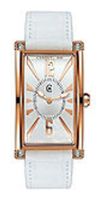Cerruti 1881 CT66342X1IR073 wrist watches for women - 1 photo, picture, image
