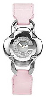 Cerruti 1881 CT68252X103022 wrist watches for women - 1 picture, photo, image