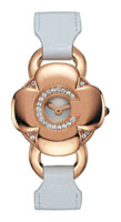Cerruti 1881 CT68252X1IR032 wrist watches for women - 1 image, picture, photo