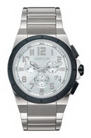 Cerruti 1881 CT68311X47C031 wrist watches for men - 1 image, photo, picture