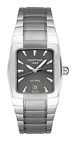 Wrist watch Certina for Men - picture, image, photo