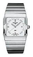 Wrist watch Certina for Men - picture, image, photo