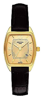 Certina 113.9111.68.16 wrist watches for men - 1 picture, photo, image