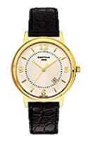 Wrist watch Certina for Men - picture, image, photo