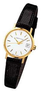 Certina 152.9289.65.11 wrist watches for women - 1 picture, image, photo