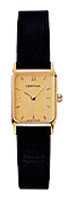 Certina 153.9008.68.36 wrist watches for women - 1 image, picture, photo