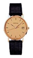 Wrist watch Certina for Men - picture, image, photo