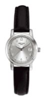 Certina 250.1094.42.12 wrist watches for women - 1 image, photo, picture