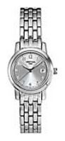 Certina 250.1194.42.12 wrist watches for women - 1 picture, photo, image