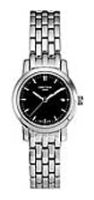 Certina 250.1194.42.61 wrist watches for women - 1 image, photo, picture