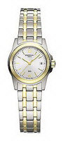 Certina 250.7195.44.16 wrist watches for women - 1 image, picture, photo