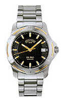 Wrist watch Certina for Men - picture, image, photo