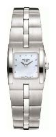Certina 322.7138.42.91 wrist watches for women - 1 image, photo, picture