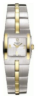 Certina 322.7138.44.12 wrist watches for women - 1 picture, image, photo