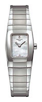 Certina 322.7157.42.91 wrist watches for women - 1 photo, picture, image