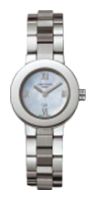 Certina 322.7167.42.94 wrist watches for women - 1 photo, image, picture