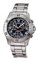 Wrist watch Certina for Men - picture, image, photo