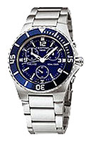 Wrist watch Certina for Men - picture, image, photo